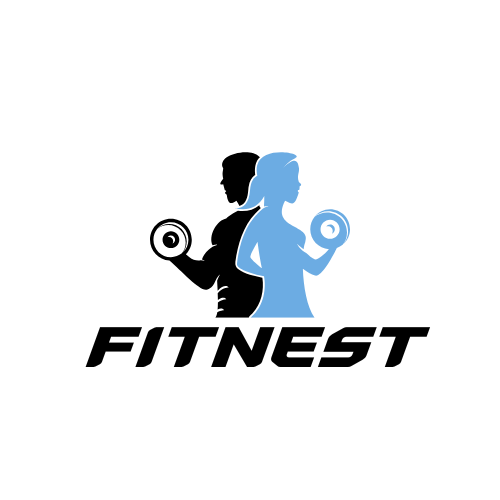 Fitnest