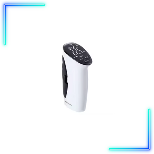 מכשיר לחיזוק האמות